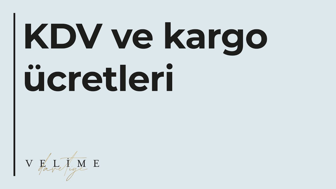 Videom
