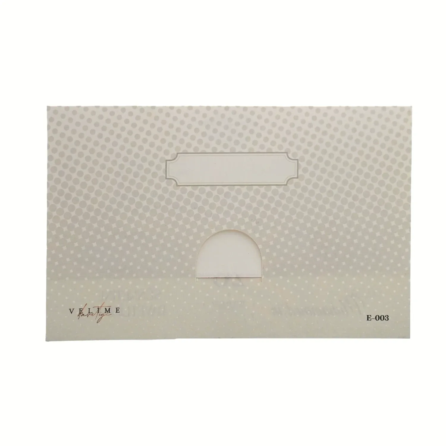 Galatasaray Aslan Desenli Sünnet Davetiyesi