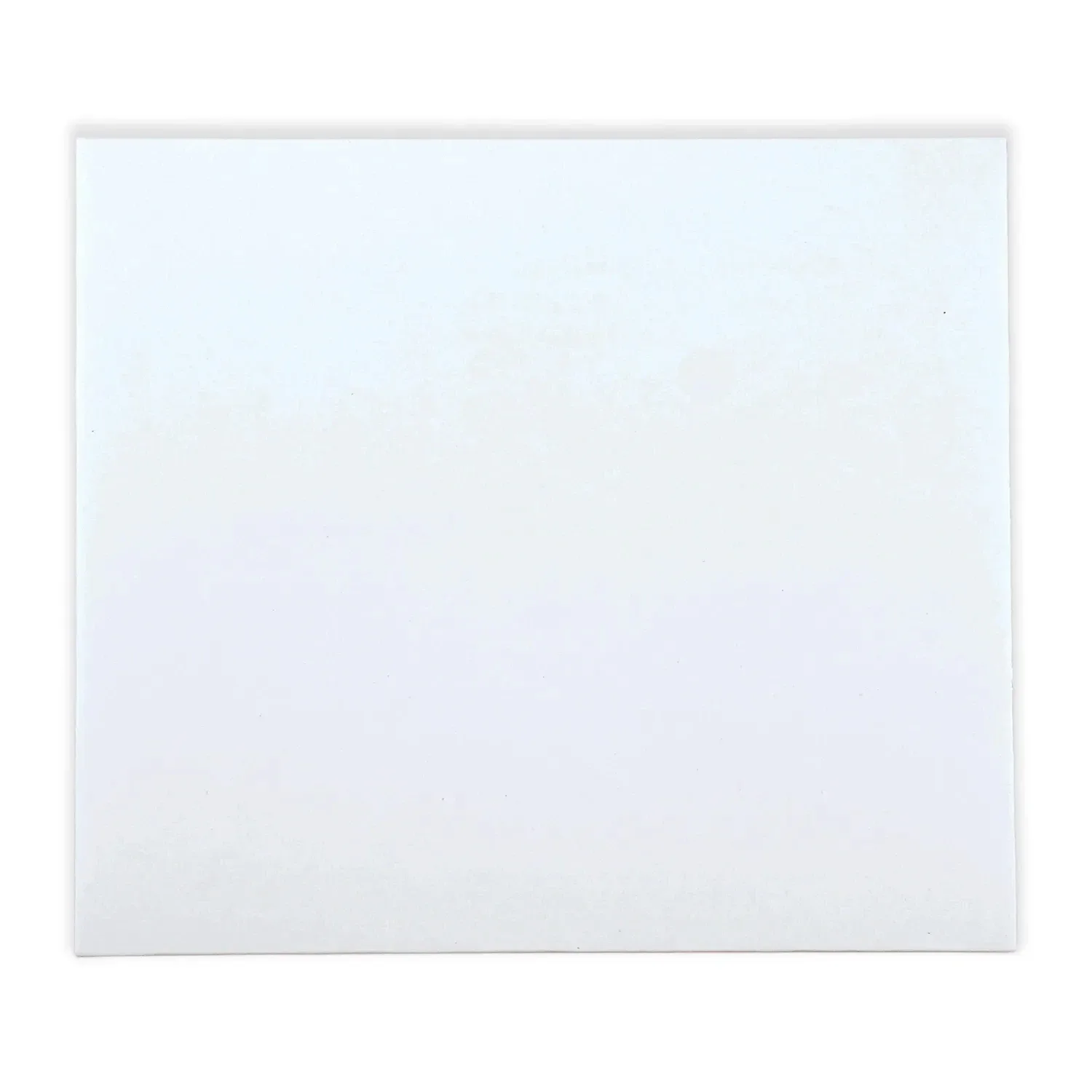 Yaldızlı Vav Detaylı Davetiye